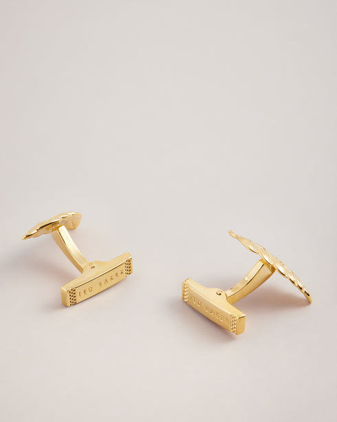 {{ product.type }} - Ted Baker London - Kosovo - ROVAN